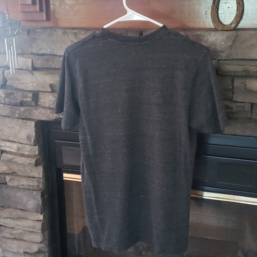 Monopoly t-shirt - Picture 2 of 3